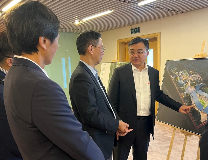 hk_c_1710983138392076375.png hk_c_image.png