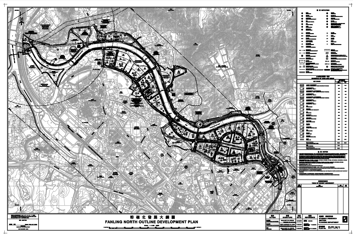 hk_c_1711000812069079704.png hk_c_image.png