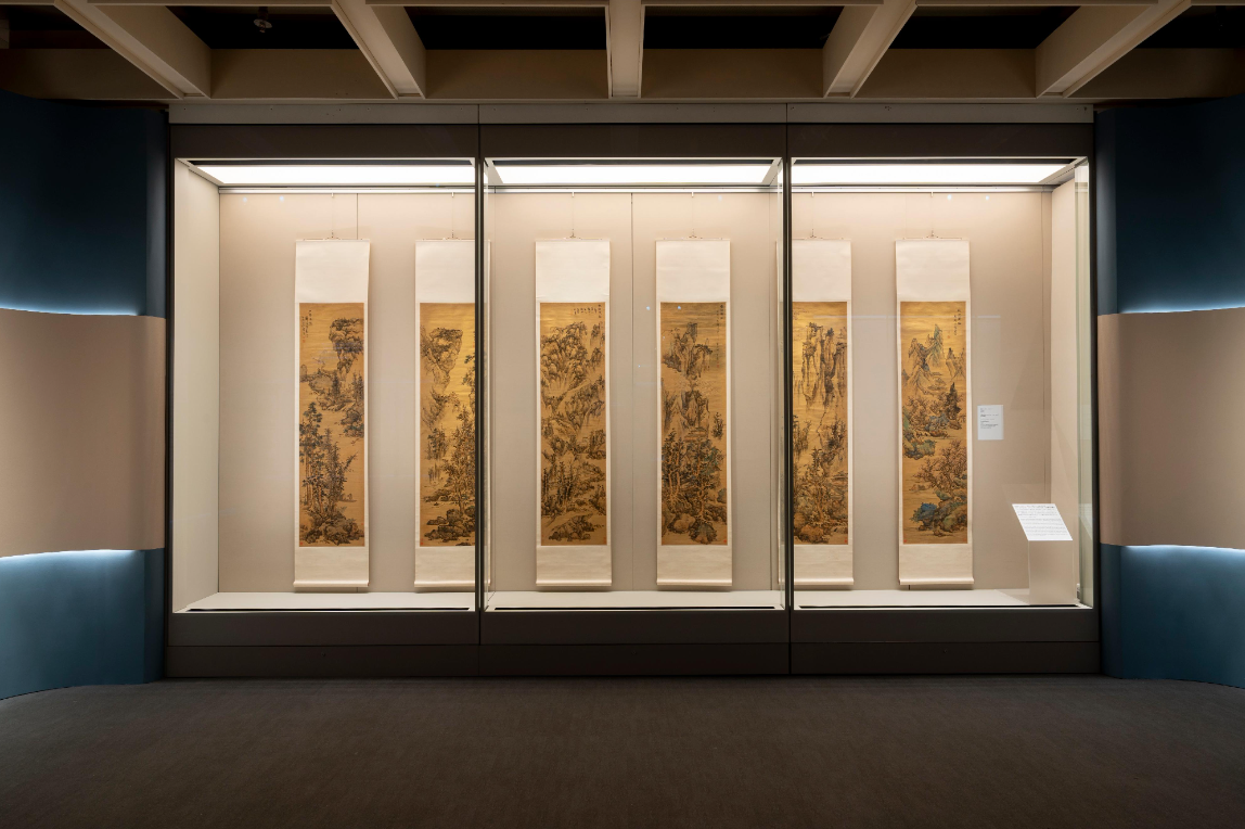 hk_c_1711098395160028930.png hk_c_image.png