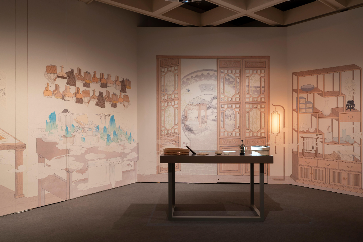 hk_c_1711098413935095593.png hk_c_image.png