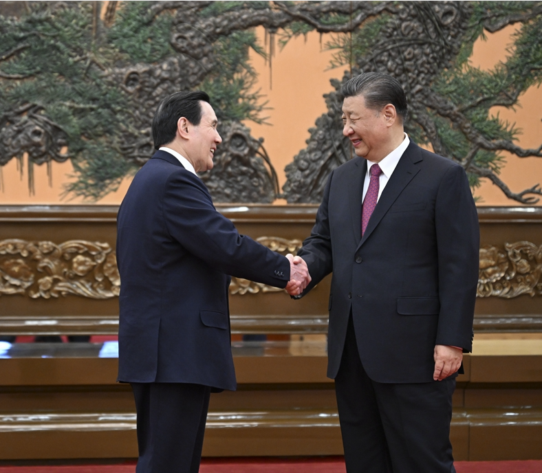 hk_c_1712751435484067786.png hk_c_image.png