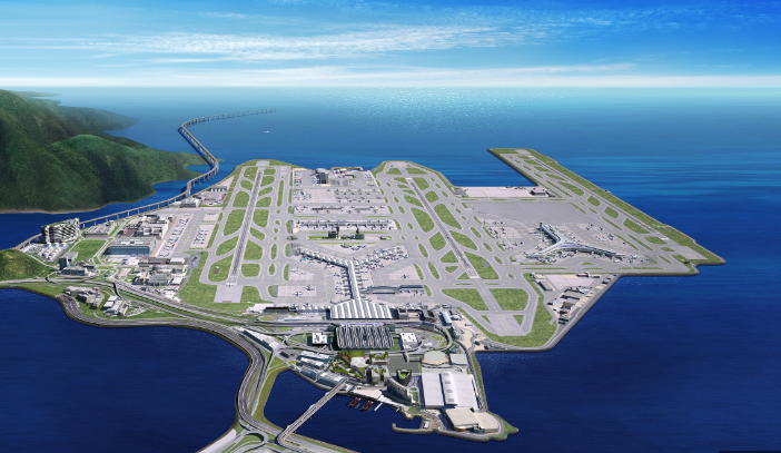 hk_c_1713272167544087063.png hk_c_image.png