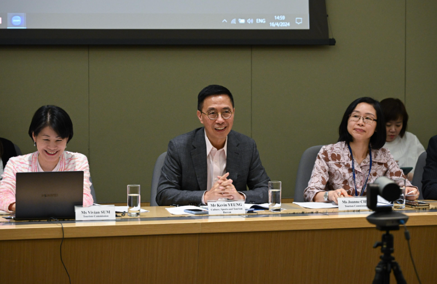 hk_c_1713315168230008948.png hk_c_image.png