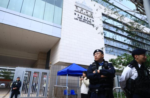 hk_c_1713315312046034276.png hk_c_image.png