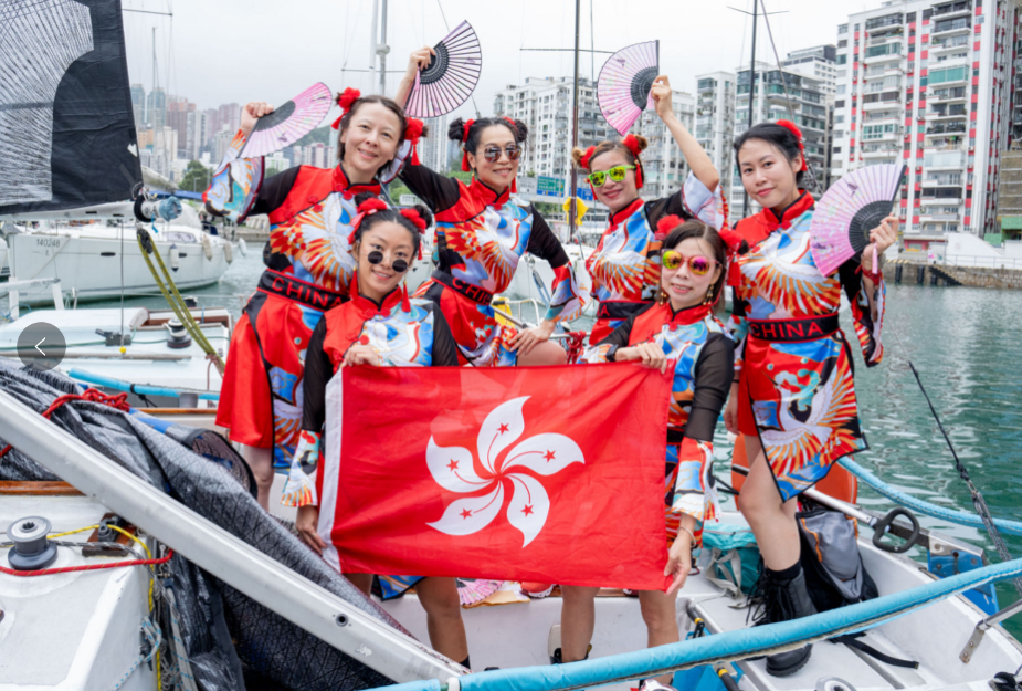 hk_c_1714304722124046399.png hk_c_image.png