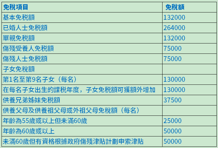 hk_c_1714618186919011020.jpg hk_c_1714618878145.jpg