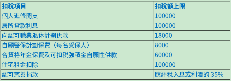 hk_c_1714618252186083161.jpg hk_c_1714618947861.jpg