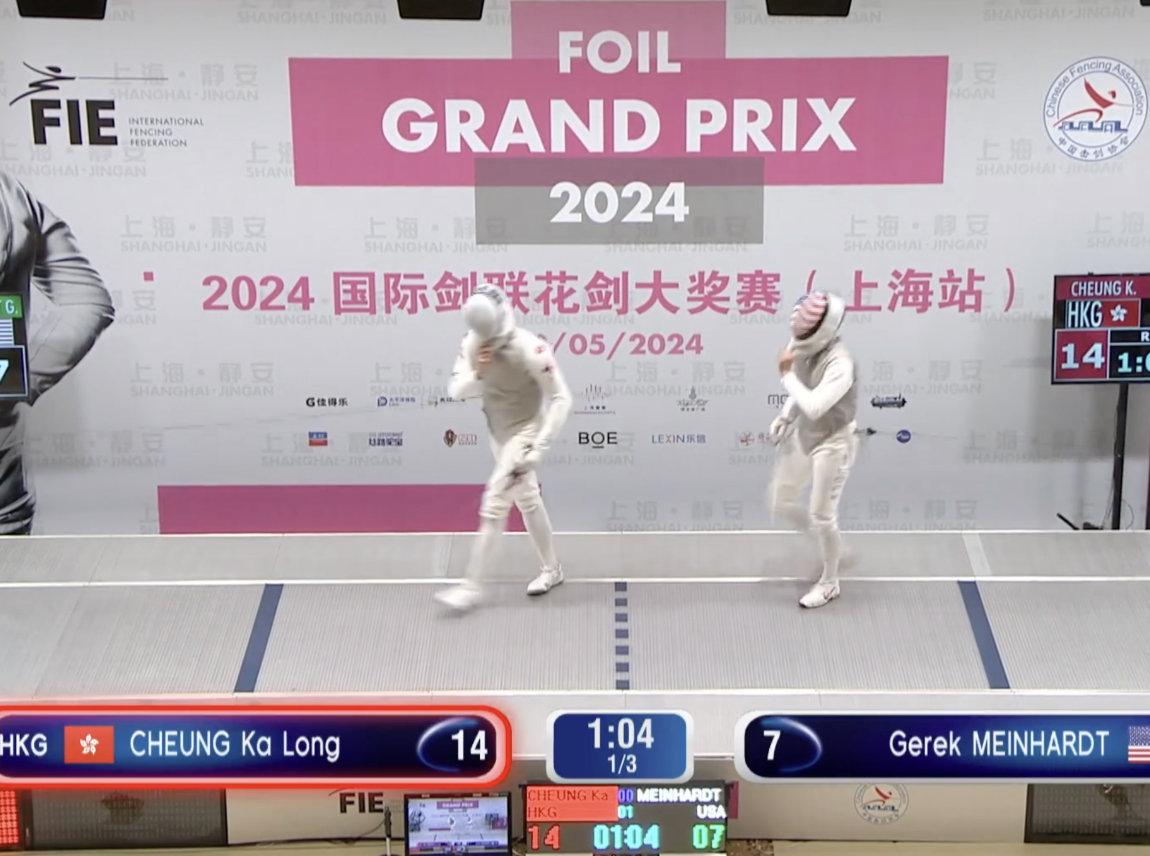 hk_c_1716163226199023464.png hk_c_image.png