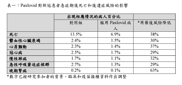 hk_c_1716187368088006913.png hk_c_image.png