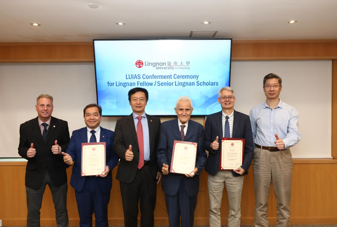 hk_c_1716196648470041973.png hk_c_image.png