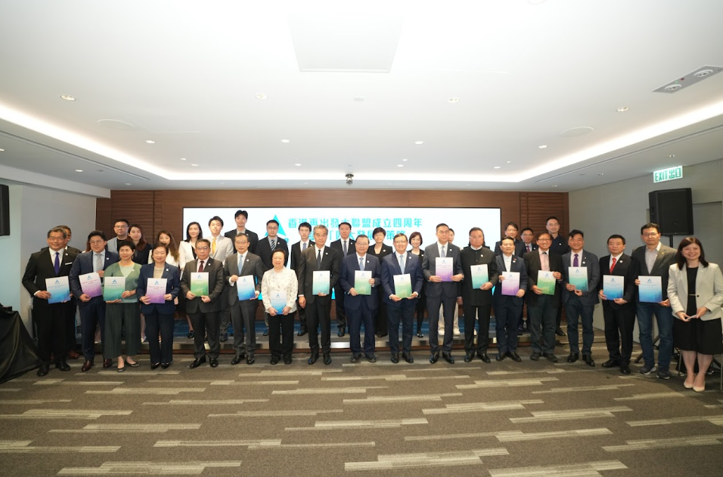 hk_c_1716197823047080551.png hk_c_image.png