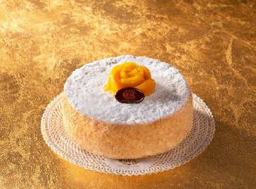 hk_c_1716198232961023012.png hk_c_image.png