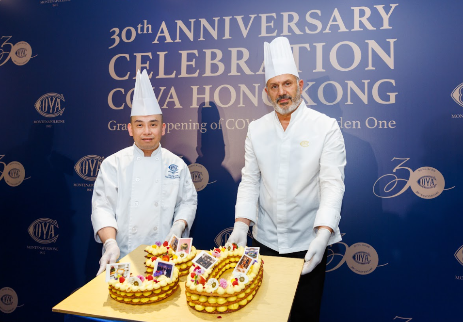 hk_c_1716198251922088482.png hk_c_image.png