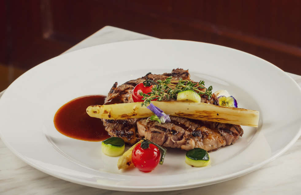 hk_c_1716198280822044886.png hk_c_image.png