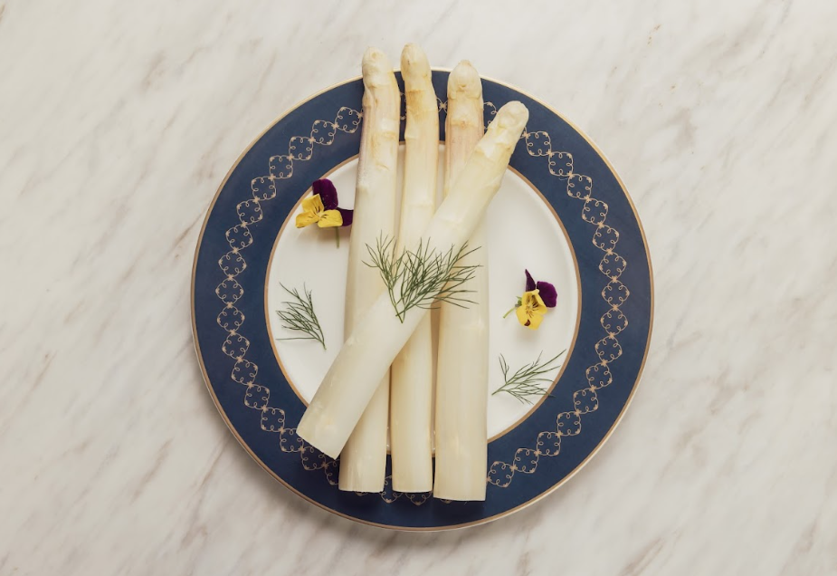 hk_c_1716198297410041409.png hk_c_image.png