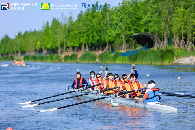 hk_c_1716284717454070812.png hk_c_image.png