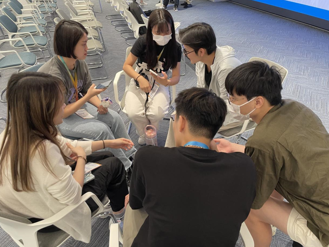 hk_c_1716284740125080255.png hk_c_image.png