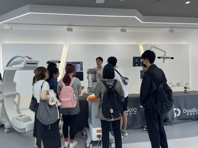 hk_c_1716284767465020705.png hk_c_image.png