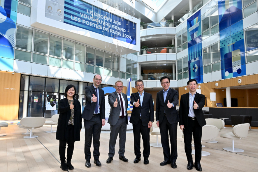 hk_c_1716639581047068700.png hk_c_image.png