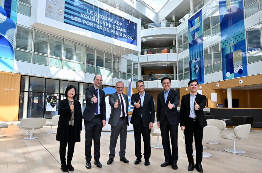 hk_c_1716643991641039080.png hk_c_image.png