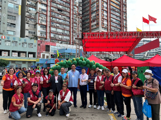 hk_c_1717492559249068906.png hk_c_image.png