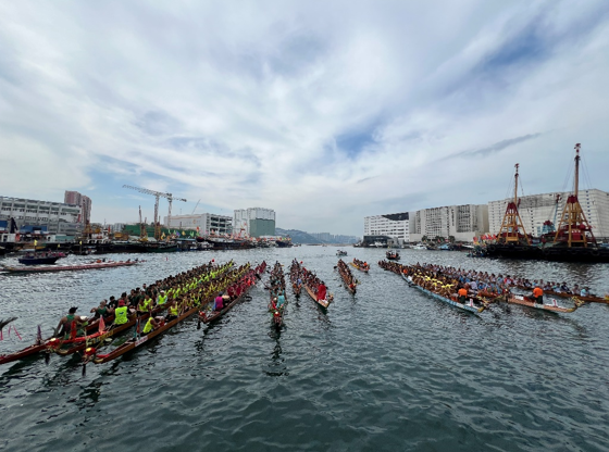 hk_c_1717492574302095996.png hk_c_image.png