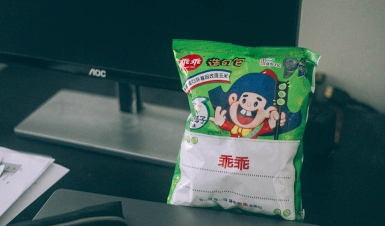 hk_c_1717583327871099581.png hk_c_image.png