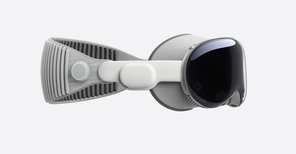 hk_c_1718103440210088976.png hk_c_image.png