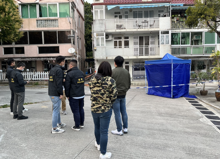 hk_c_1718185055189009300.png hk_c_image.png