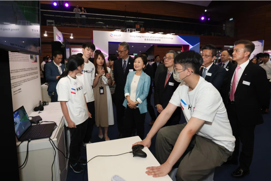 hk_c_1718278035587089018.png hk_c_image.png