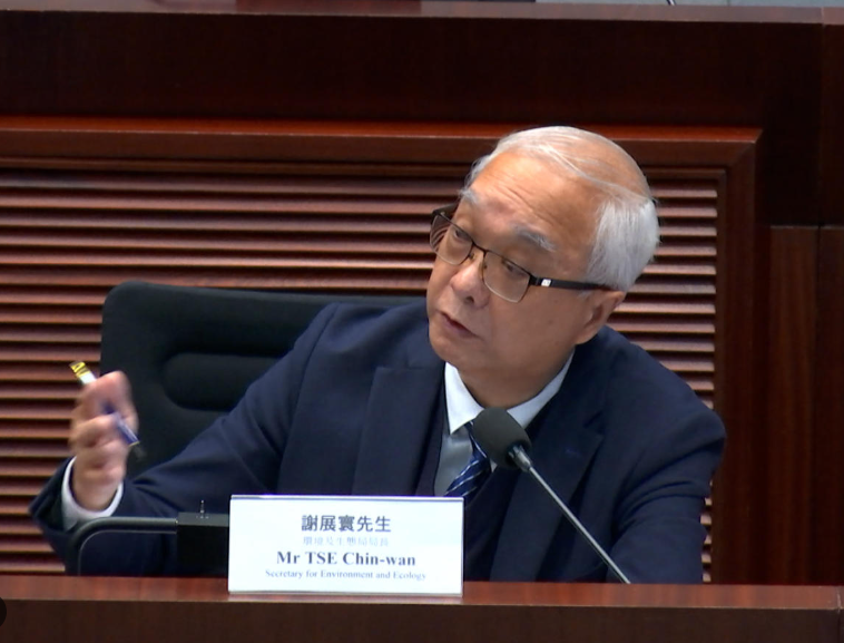 hk_c_1720606626553078073.png hk_c_image.png