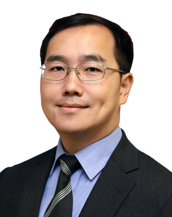 hk_c_1720698035361019045.png hk_c_image.png