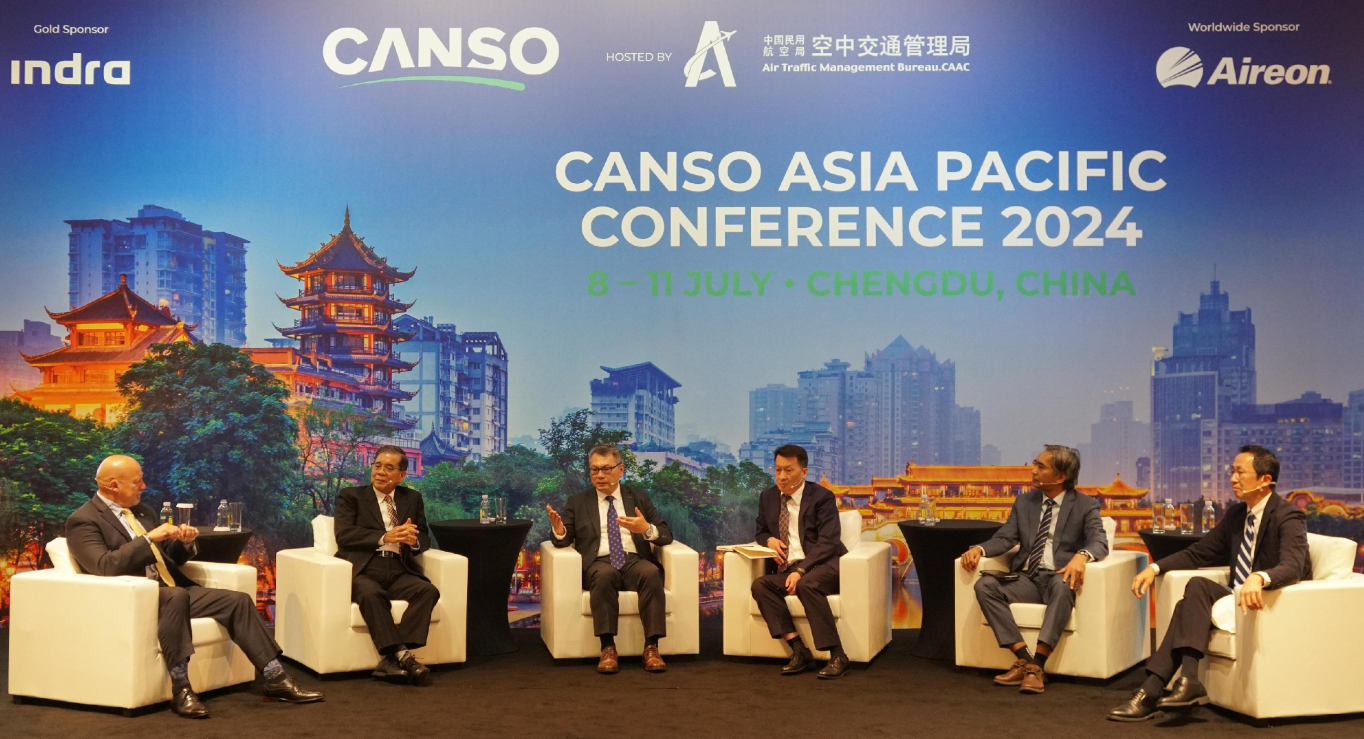 hk_c_1720854239672088307.png hk_c_image.png