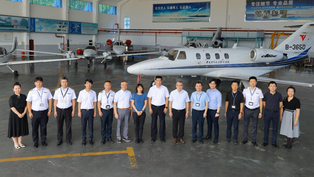 hk_c_1720854253852097318.png hk_c_image.png