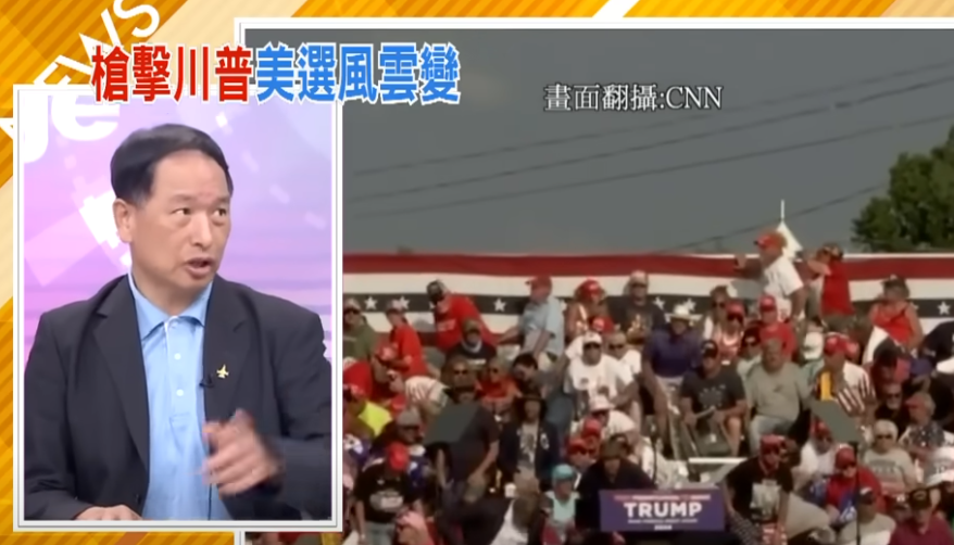 hk_c_1721033978642042745.png hk_c_image.png