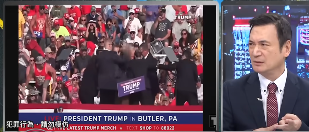 hk_c_1721034017005035505.png hk_c_image.png