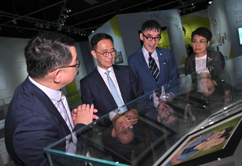 hk_c_1721136782619078775.png hk_c_image.png