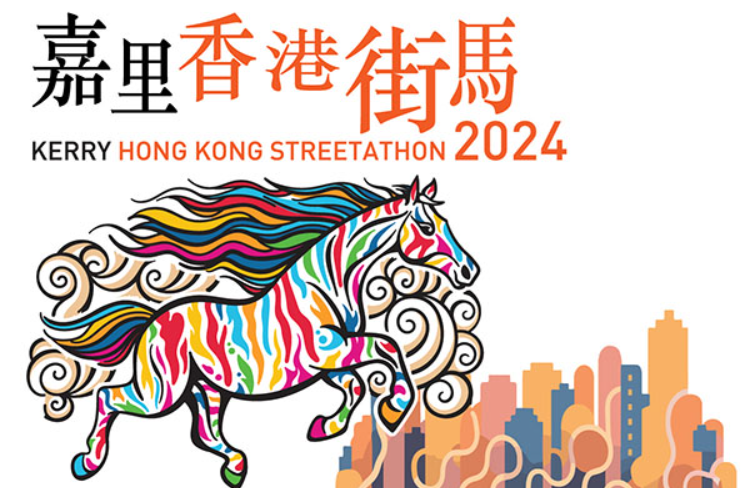 hk_c_1721293788067004413.png hk_c_image.png