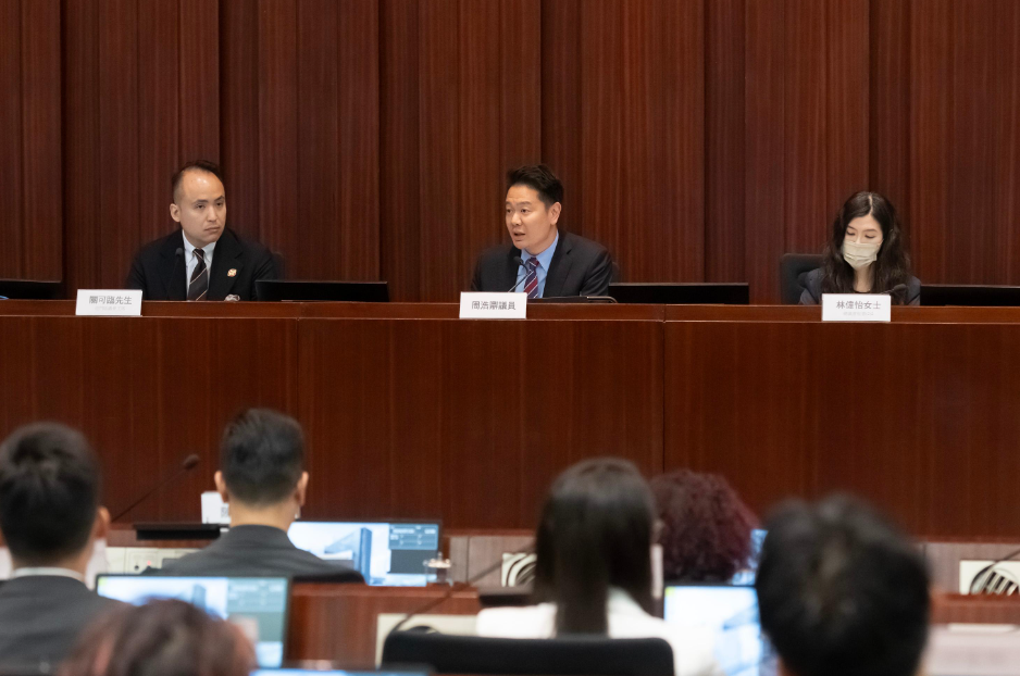 hk_c_1721396643080070511.png hk_c_image.png