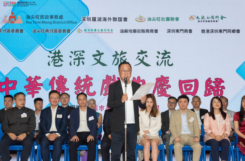 hk_c_1721549999071024993.png hk_c_image.png