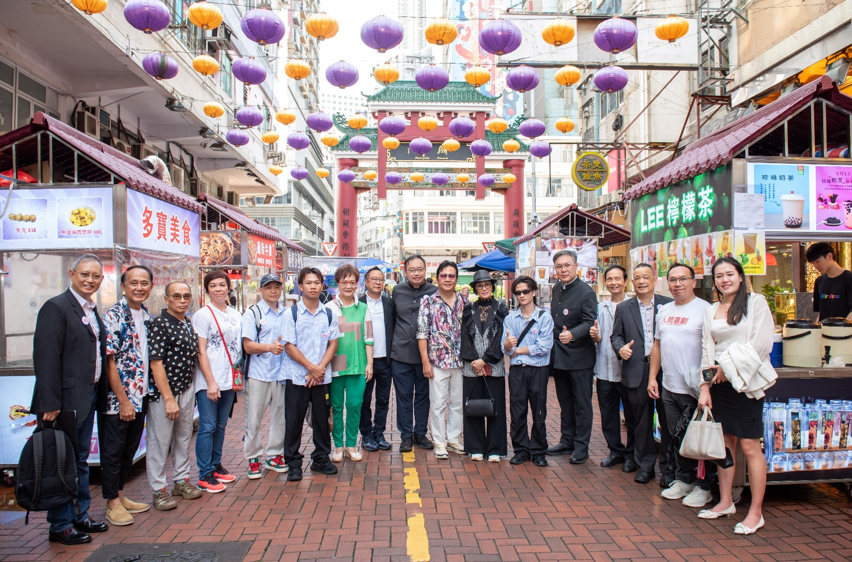 hk_c_1721550019156066354.png hk_c_image.png