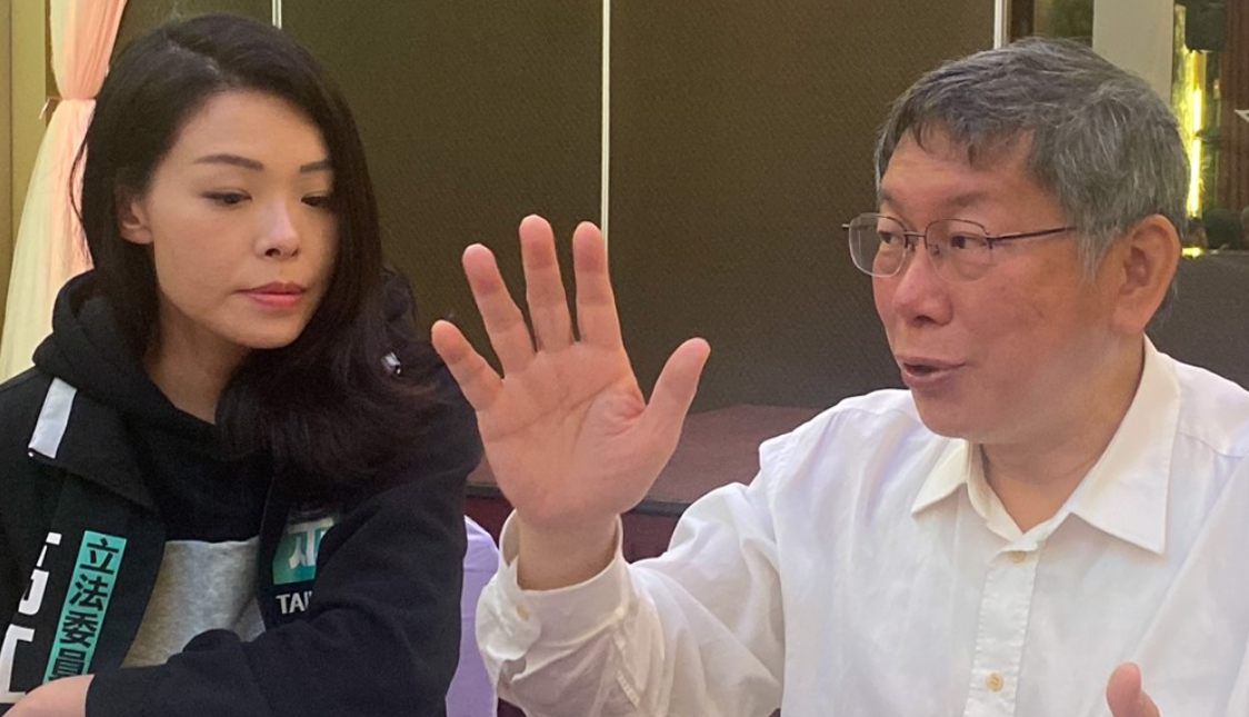 hk_c_1722323210141072418.png hk_c_image.png