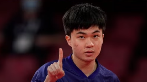 hk_c_1722333432179028509.png hk_c_image.png