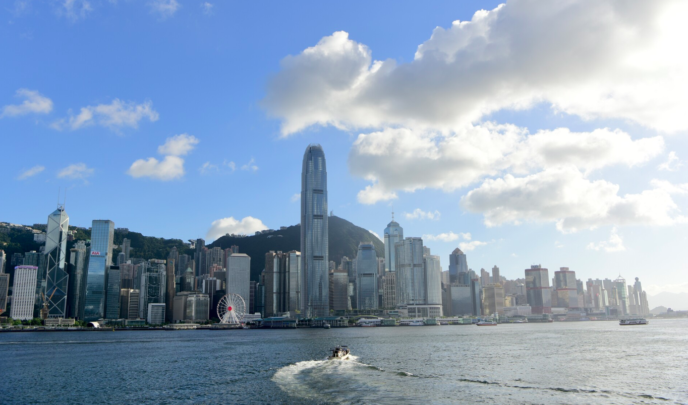 hk_c_1722563781463007347.png hk_c_image.png