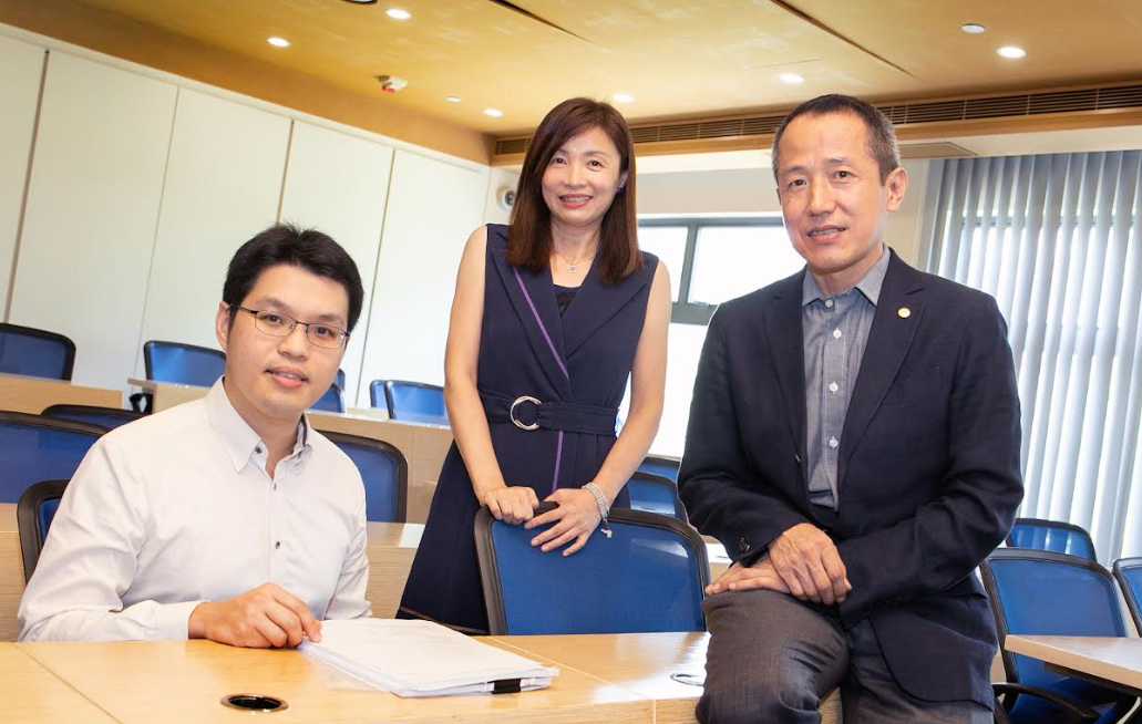 hk_c_1722932018688024320.png hk_c_image.png