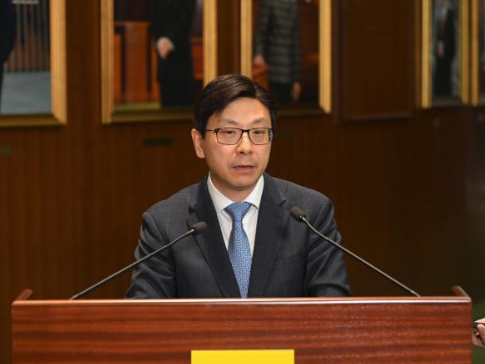 hk_c_1723446411745049864.png hk_c_image.png