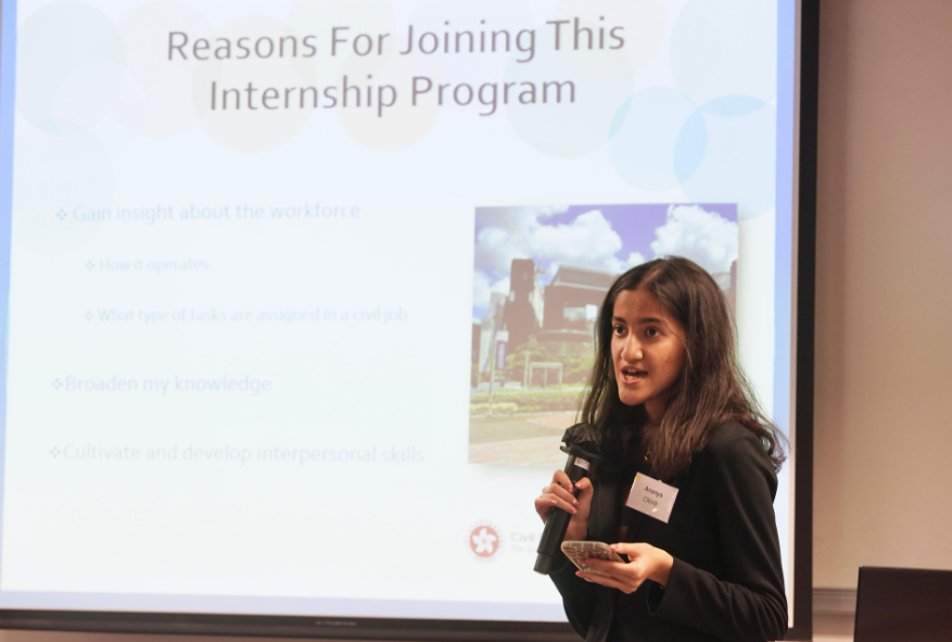 hk_c_1723465777527064547.png hk_c_image.png