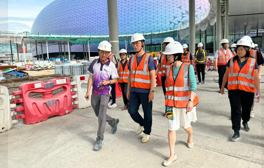 hk_c_1723469882470021909.png hk_c_image.png