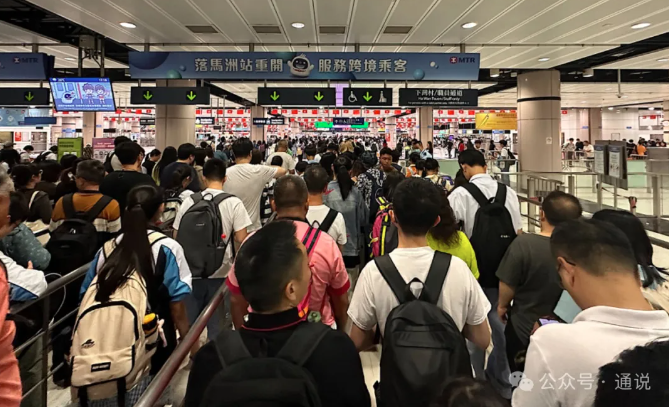 hk_c_1723938790315045926.png hk_c_image.png