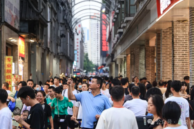 hk_c_1723938801830094786.png hk_c_image.png